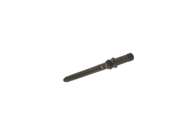 BOSCH F00RJ01280 Pressure Pipe, Injector Nozzle