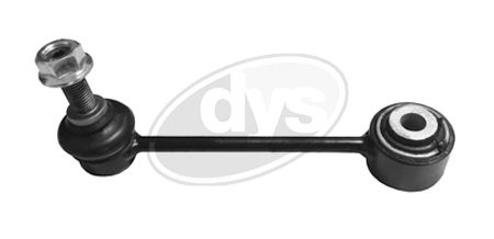 биалета DYS