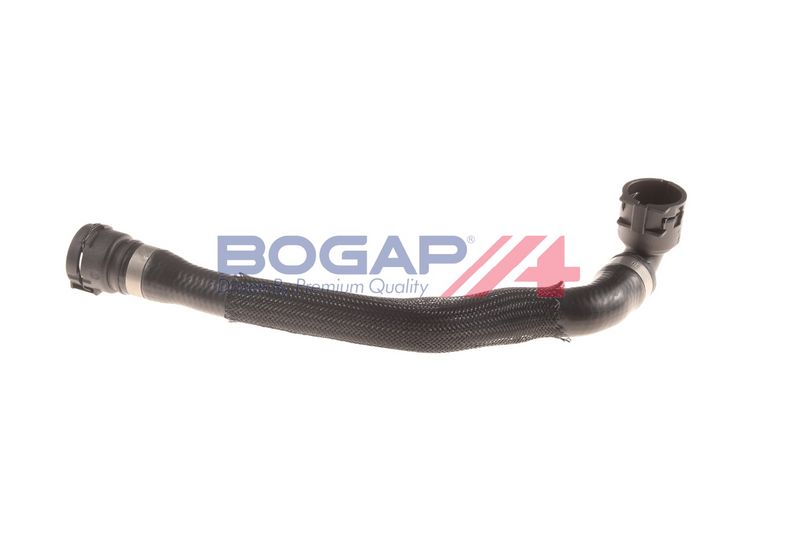 Manguera Radiador BOGAP C4228132 - 3