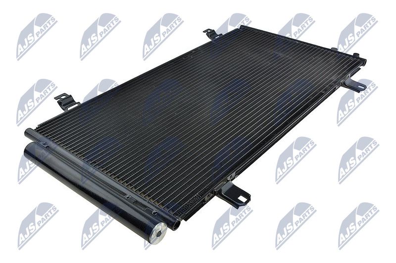 CCS-TY-028_1-WM.JPG