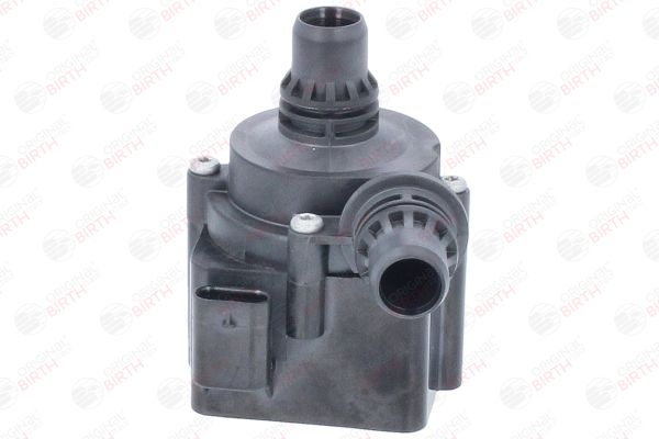 BIRTH 81928 Auxiliary Water Pump (cooling water circuit)