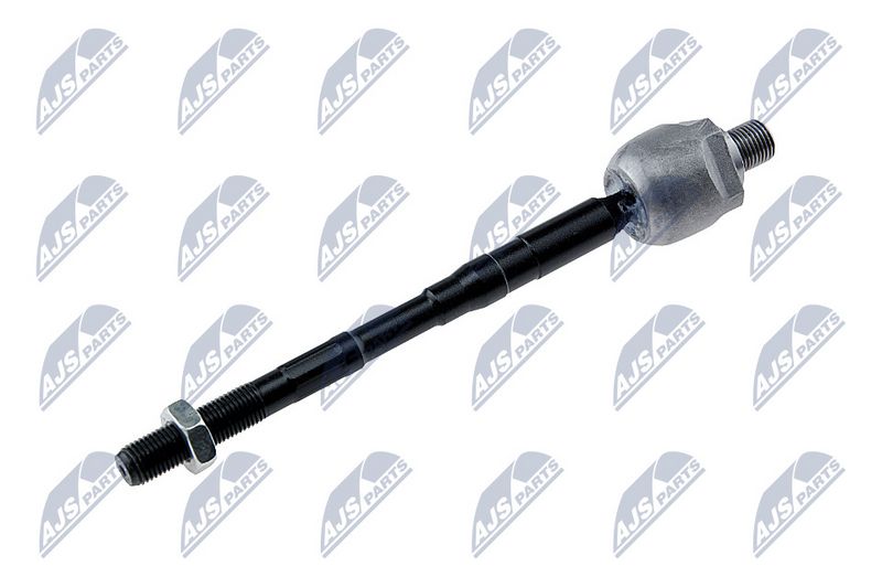 NTY SDK-NS-118 Inner Tie Rod