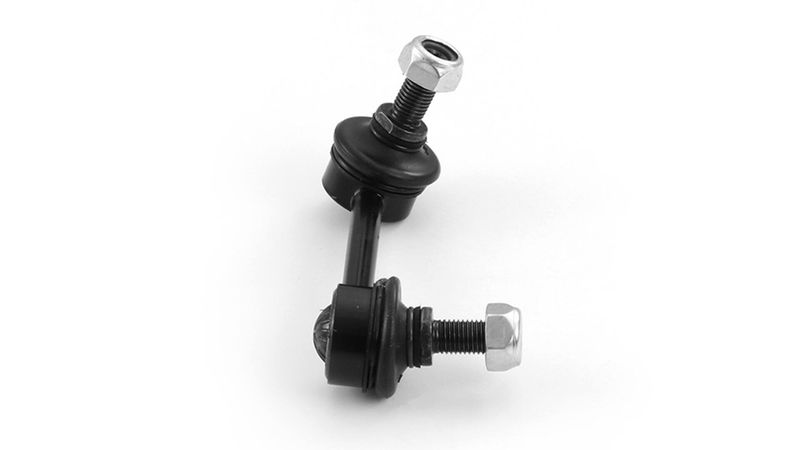 SKF VKDS 943003 Šarnyro stabilizatorius