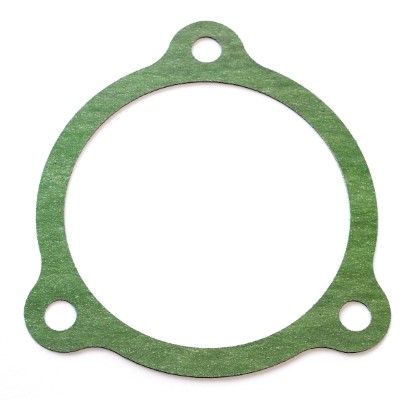 Product Image - Pakking/ afdichting - 775.968 - ELRING