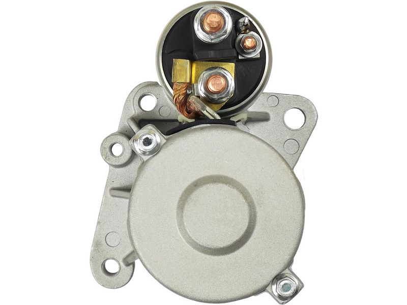 AS-PL S3100 Starter