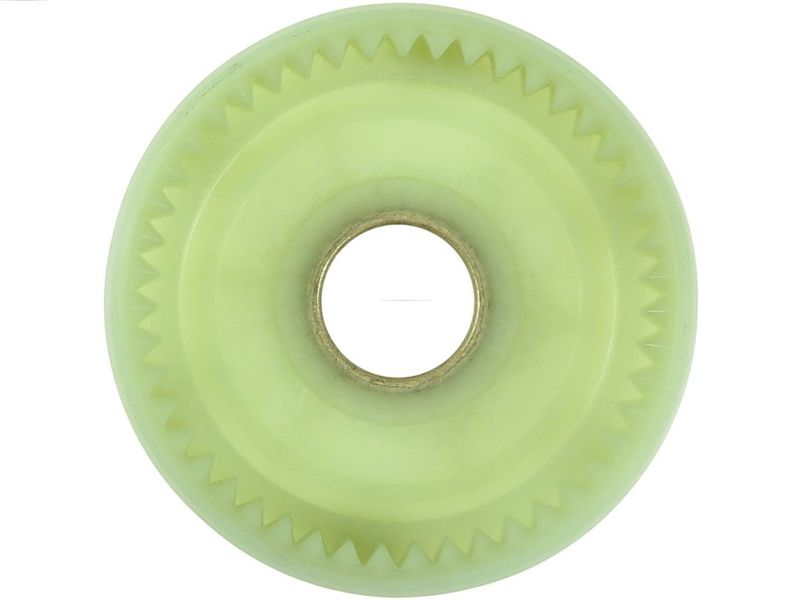 90342.JPG