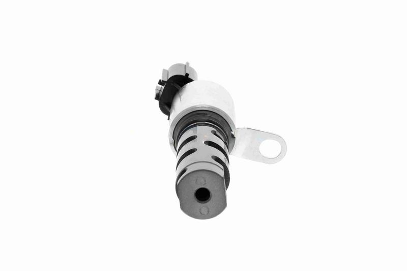 ACKOJA A53-0089 Control Valve, camshaft adjustment