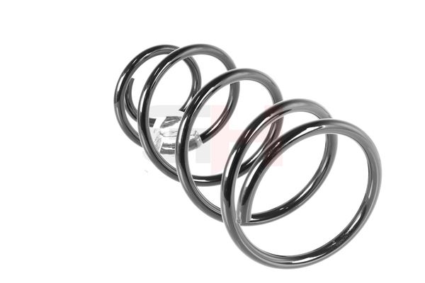 vedru, GH GH-2025495