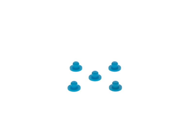 BOSCH F 00Z 900 041 Cap