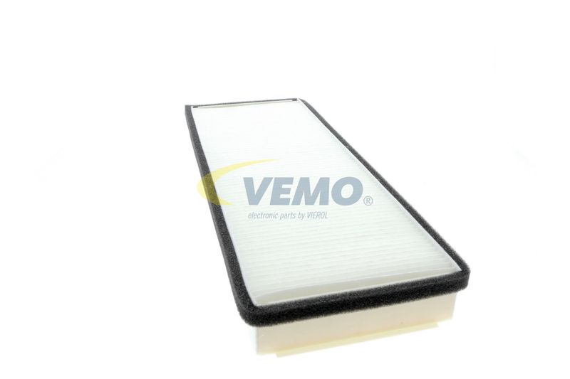 VEMO V30-30-1047 Filter, cabin air