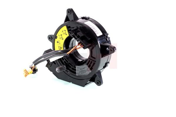 Turvapadja lint, turvapadi, GH GH-794008