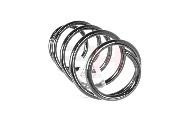 vedru, GH GH-20436812