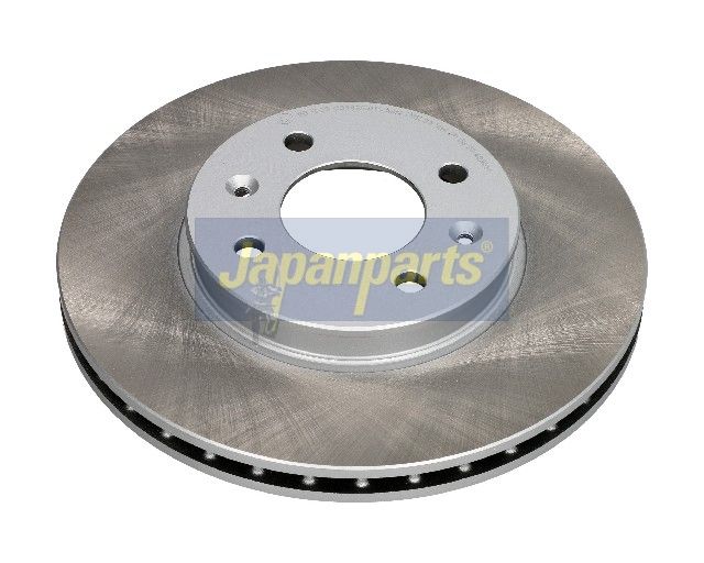 спирачен диск JAPANPARTS