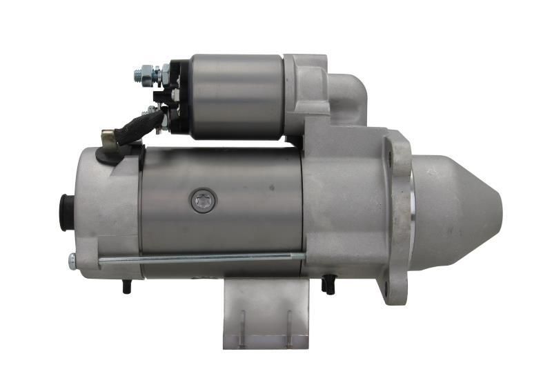 BV PSH 511.501.093.011 Starter