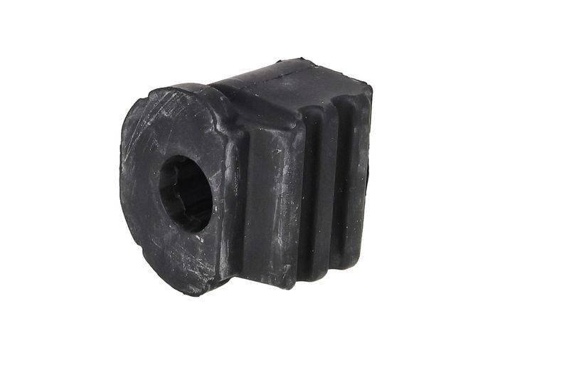 Puks, KAMOKA 8800082
