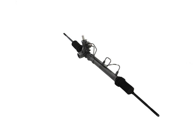 REMANTE 007-003-001152R Steering Gear