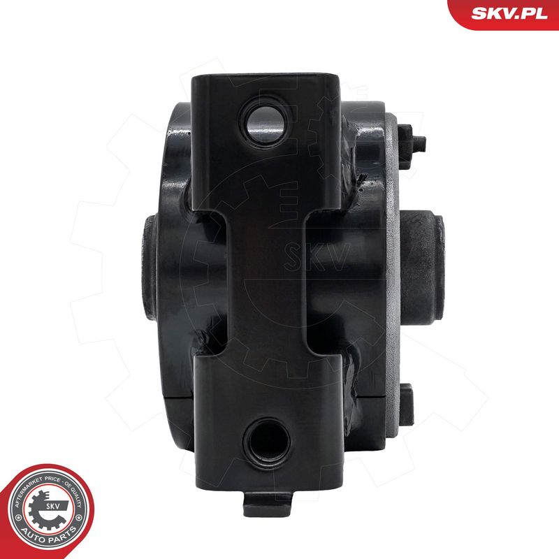 ESEN SKV 75SKV449 Variklio pagalvė
