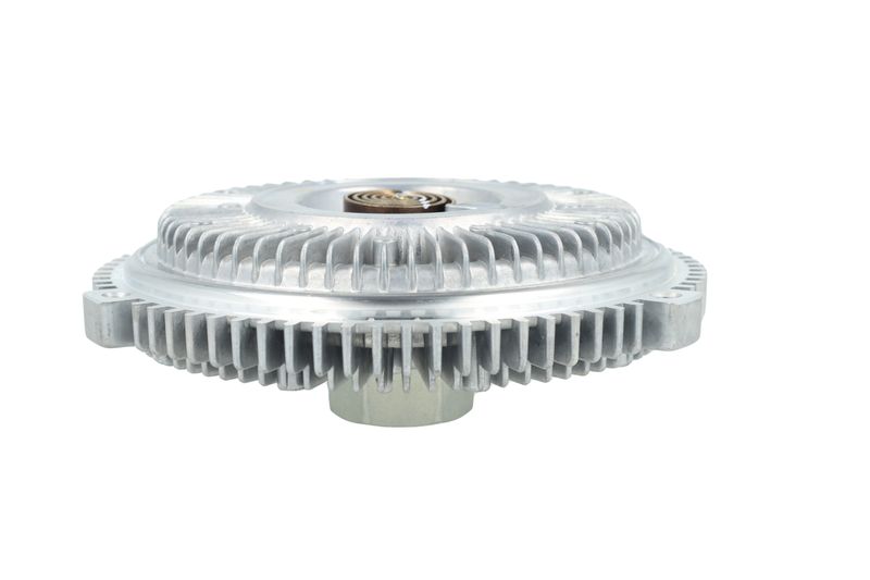 Sidur, radiaatoriventilaator, NRF 49631
