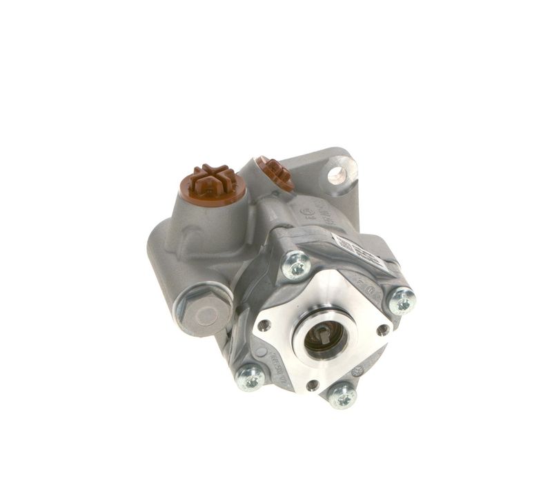 čerpadlo řízení DAF Euro 6 KS00003199