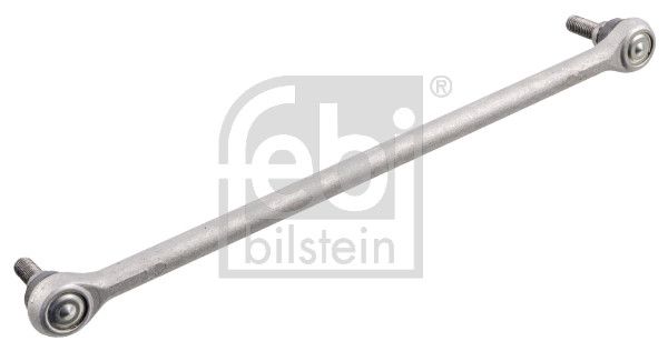 Tyč/vzpěra, stabilizátor 43769