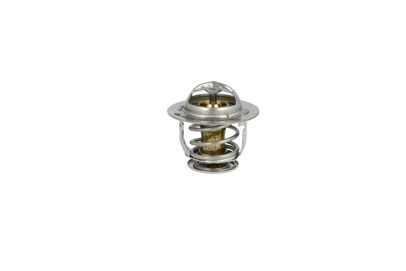 NRF 725286 Thermostat, coolant