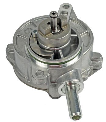 Prekės atitinka OEM kodą: A 646 230 03 65