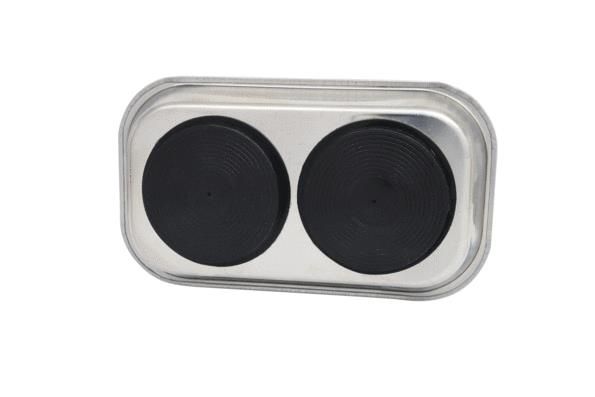 KS TOOLS 800.0151 Magnetic Tray