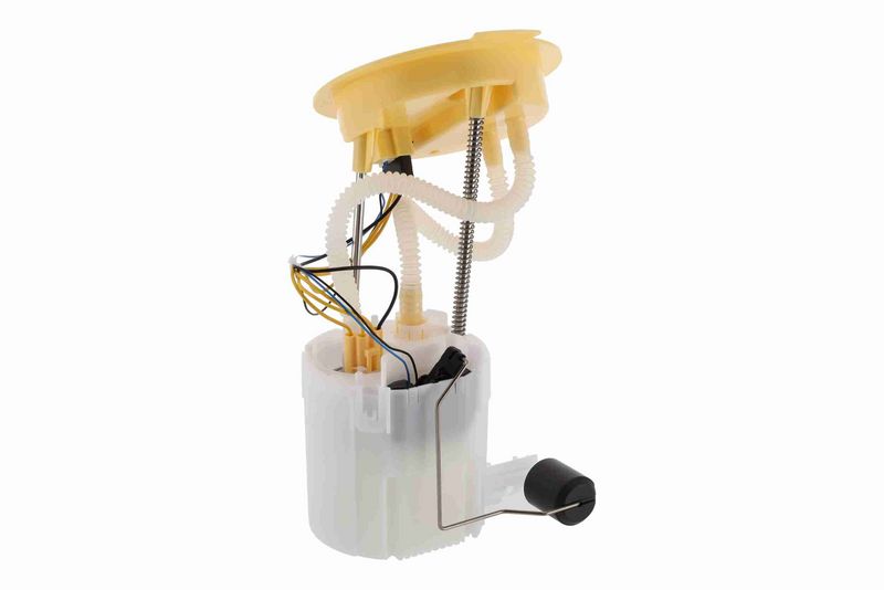 VEMO V20-09-0477 - fuel supply unit