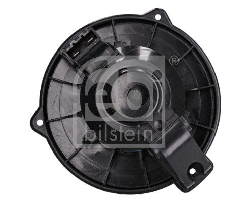 FEBI BILSTEIN 196893 Interior Blower