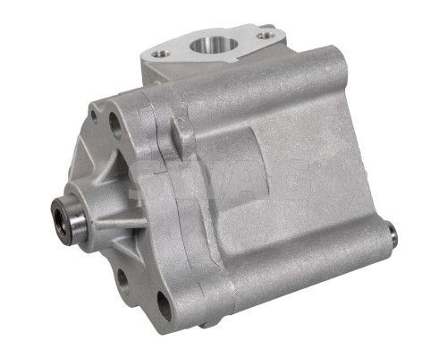 SWAG 33 10 6939 Oil Pump