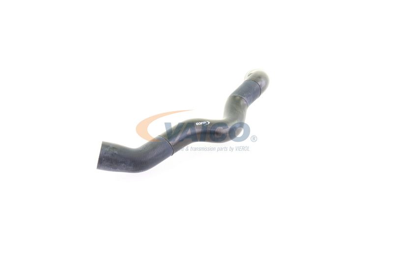 VAICO V30-0145 Radiator Hose