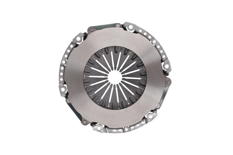 KAMOKA PC218 Clutch Pressure Plate
