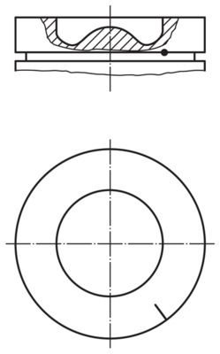 506614.JPG