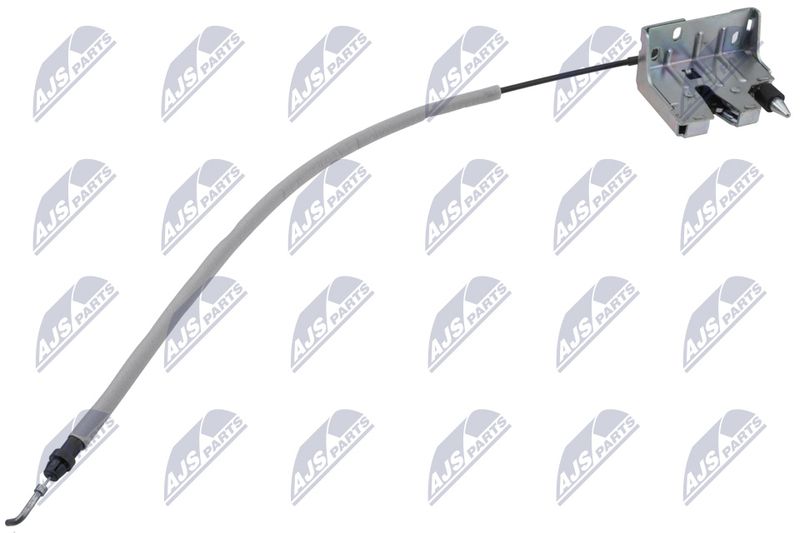 EZC-FR-253_1-WM.JPG