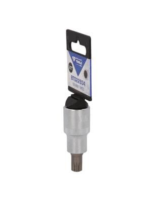 Padrun, KS TOOLS BT022934