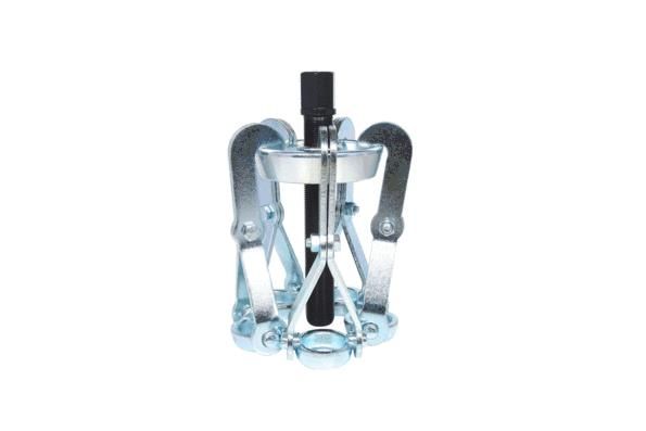 KS TOOLS 670.0015 Mounting Tool Set, wheel hub/wheel bearing