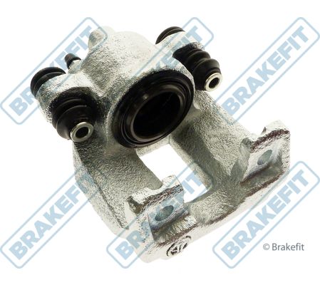 APEC Brake Caliper BCA2875E