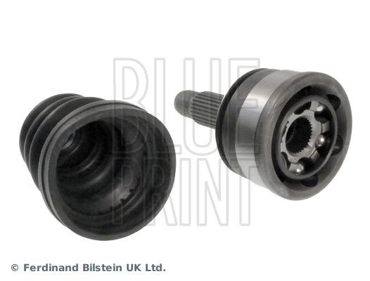 BLUE PRINT ADH28959 Joint Kit, drive shaft