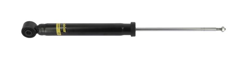 Støddæmper MONROE ORIGINAL (Gas Technology)