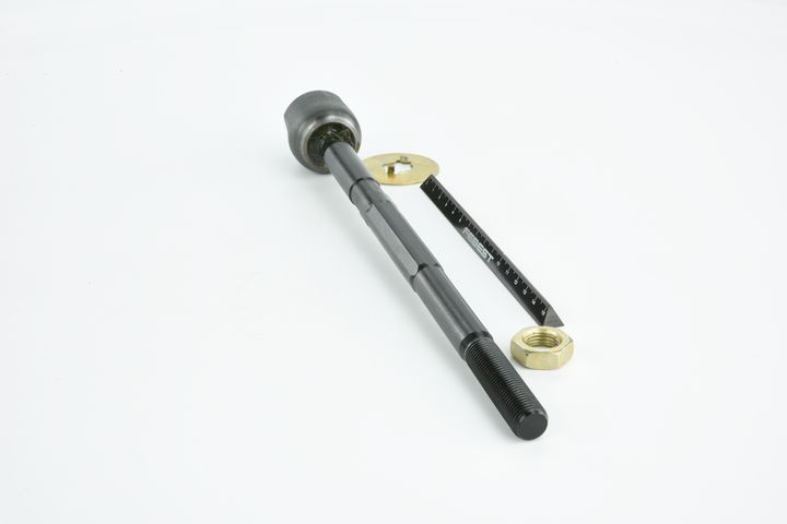 FEBEST 0322-RG AUTOMOTIVE Gas Spring, bonnet