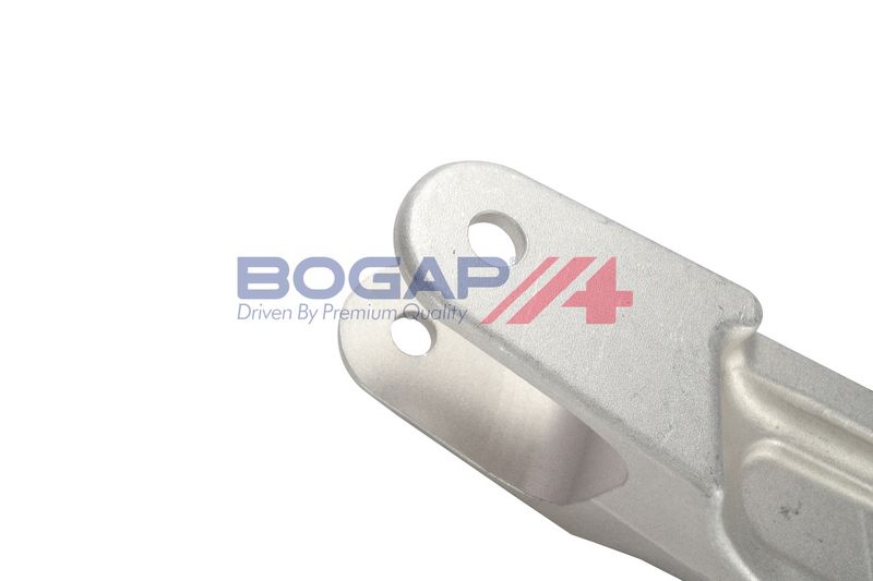 Prekės atitinka OEM kodą: 1EA505323B