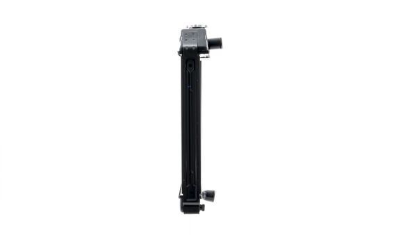 Product Image - Radiateur - CR2298000P - MAHLE
