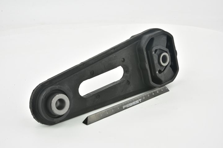 Paigutus, Mootor, FEBEST NM-C25R