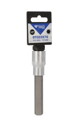 Padrun, KS TOOLS BT022876
