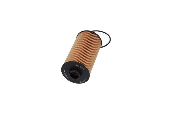 Kavo Parts FOF-10145 Oil Filter