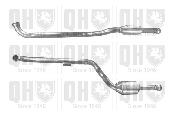 QH_QCAT80189H.JPG
