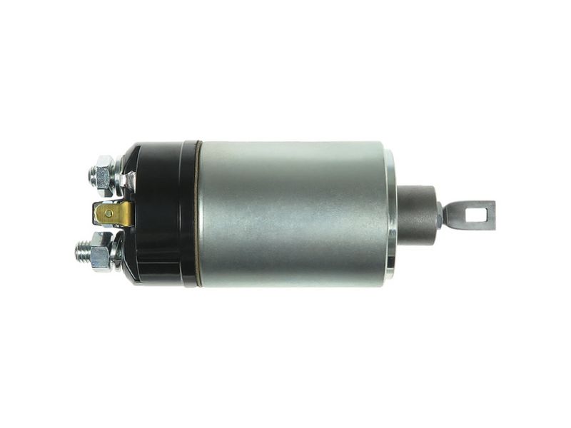 Brand new AS-PL Starter motor solenoid