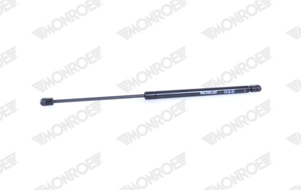 AMORTIZOR PORTBAGAJ MONROE ML6370 2