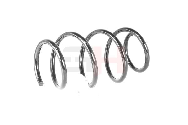 GH GH-2039712 Suspension Spring