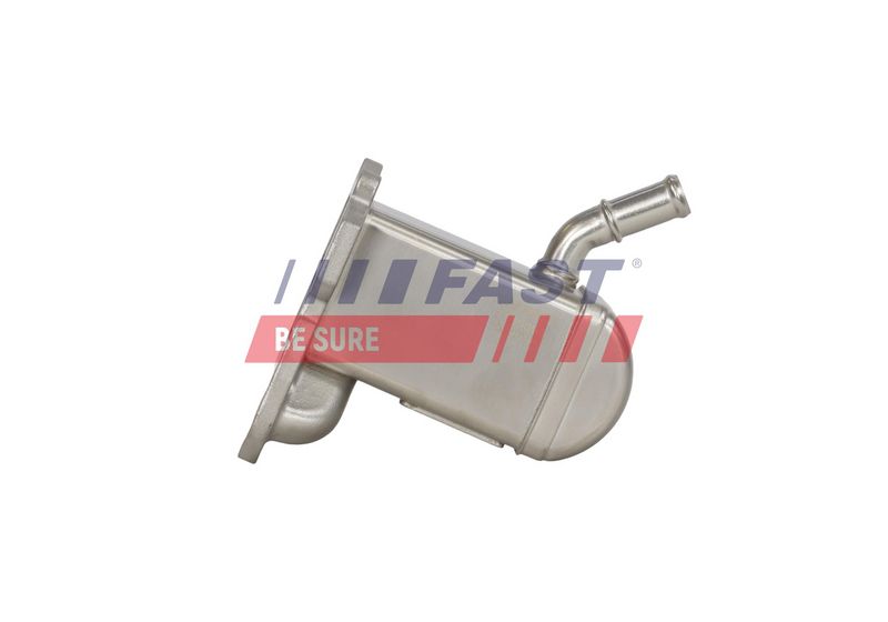 Prekės atitinka OEM kodą: 82 01 027 384
